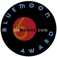 Component of the year 2003 | 6moons.com