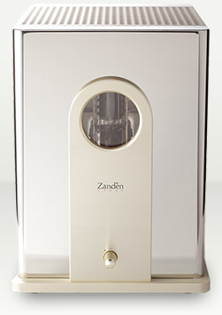 Model 9600